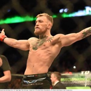 download UFC Conor McGregor vs Chad Mendes fight results – YouTube