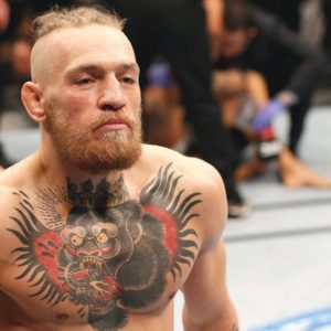 download 1000+ images about conor Mcgregor on Pinterest | Irish flags …