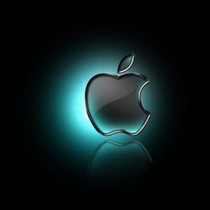 download Marvelous Apple Logo Wallpaper Hd 1024x768PX ~ Awesome Apple …