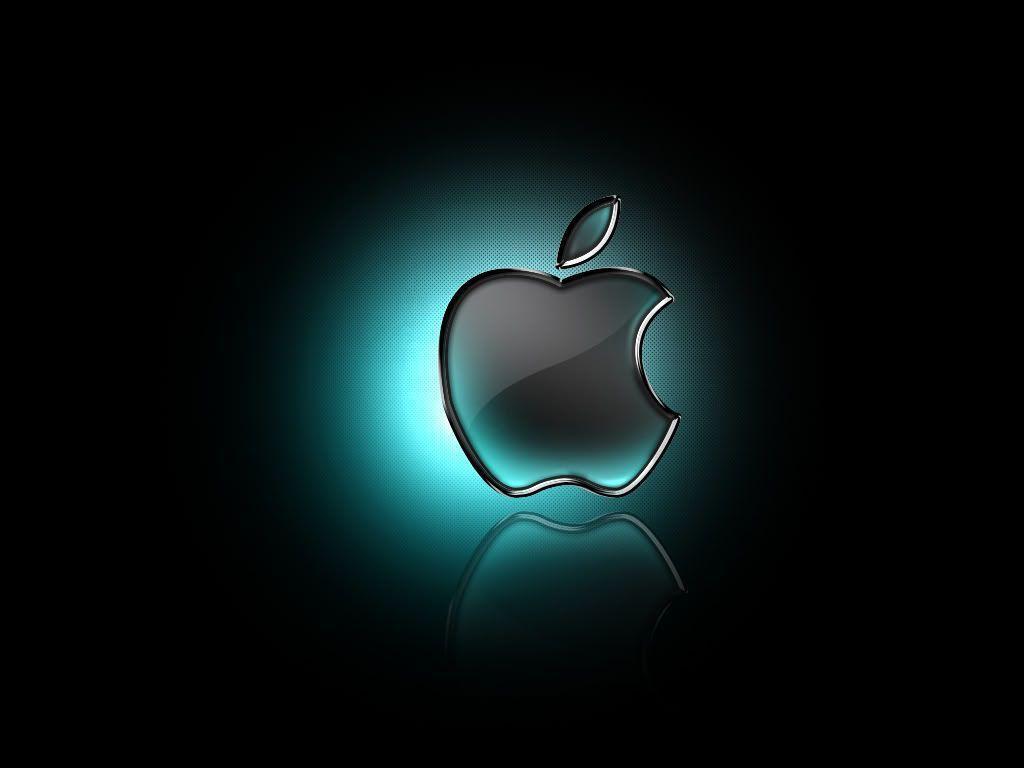 Marvelous Apple Logo Wallpaper Hd 1024x768PX ~ Awesome Apple …
