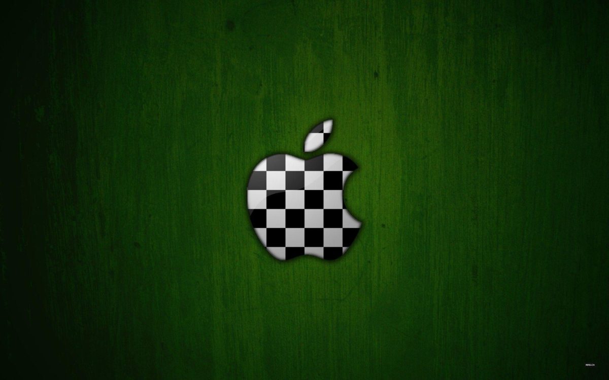 Apple Logo Wallpapers – Full HD wallpaper search – page 3