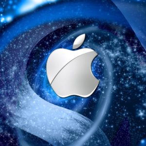 download Apple Logo Wallpapers – Full HD wallpaper search