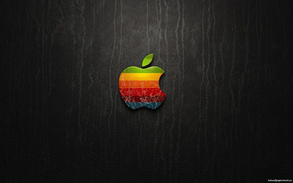Apple Logo Wallpapers – Full HD wallpaper search