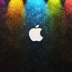 download Apple HD Wallpapers | Apple Logo Desktop Backgrounds – Page 1