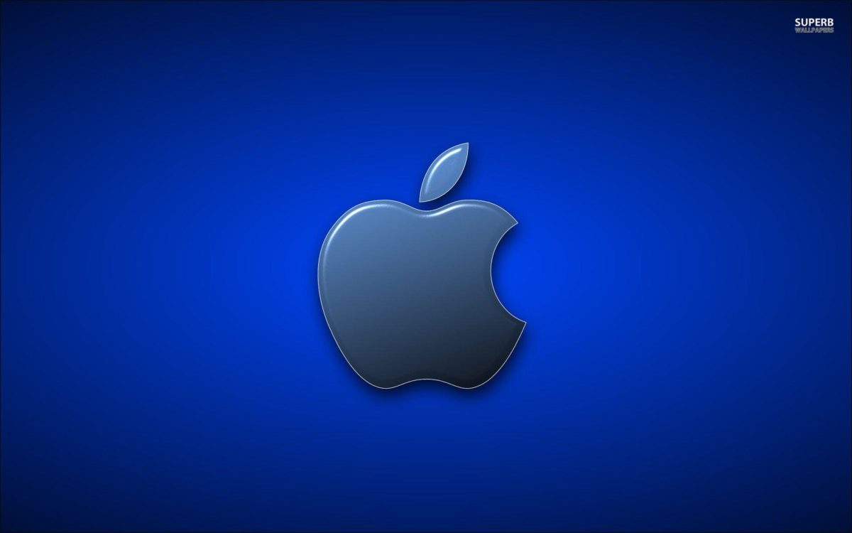 Apple Logo Wallpapers – Full HD wallpaper search