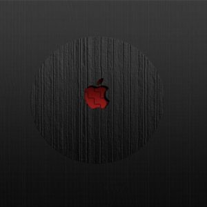 download Wallpapers For > Cool Apple Logo Wallpaper