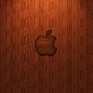download Cool Apple Logo Wallpaper – Viewing Gallery