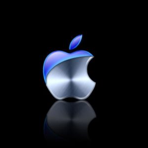download Cool Apple Logo Wallpaper: Free Download Cool Black Apple Logo …