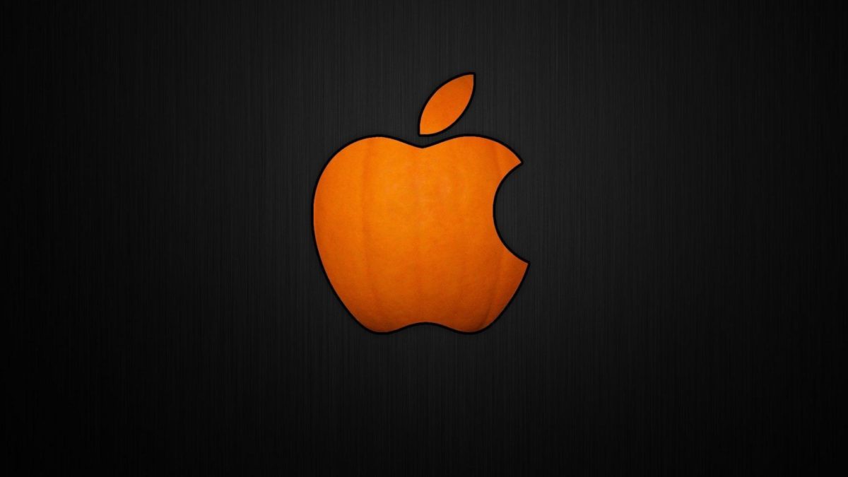 Cool Pictures Apple Logo HD Wallpaper of Logo – hdwallpaper2013.com