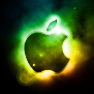 download Cool Apple Logo Wallpaper Images & Pictures – Becuo