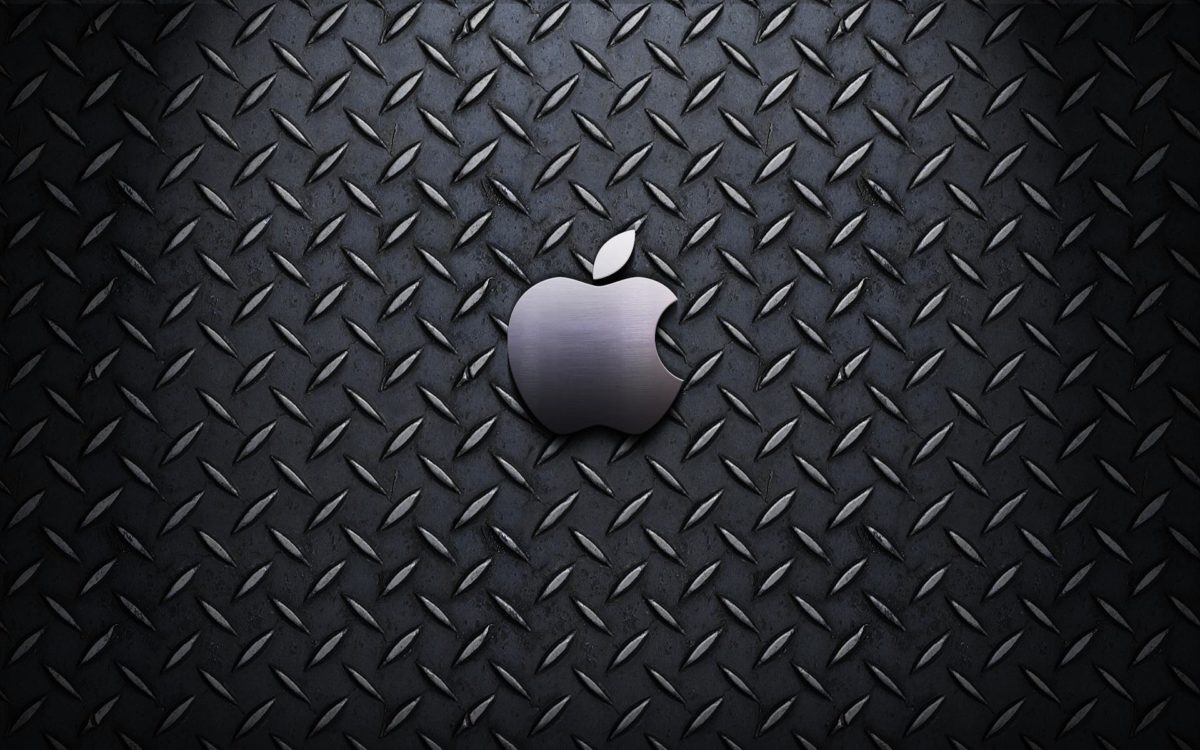 Apple Wallpaper – Full HD wallpaper search