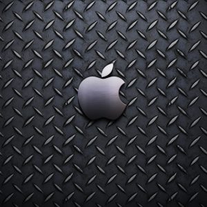 download Apple Wallpaper – Full HD wallpaper search