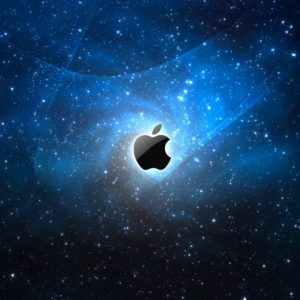 download Apple Logo Wallpapers – Full HD wallpaper search