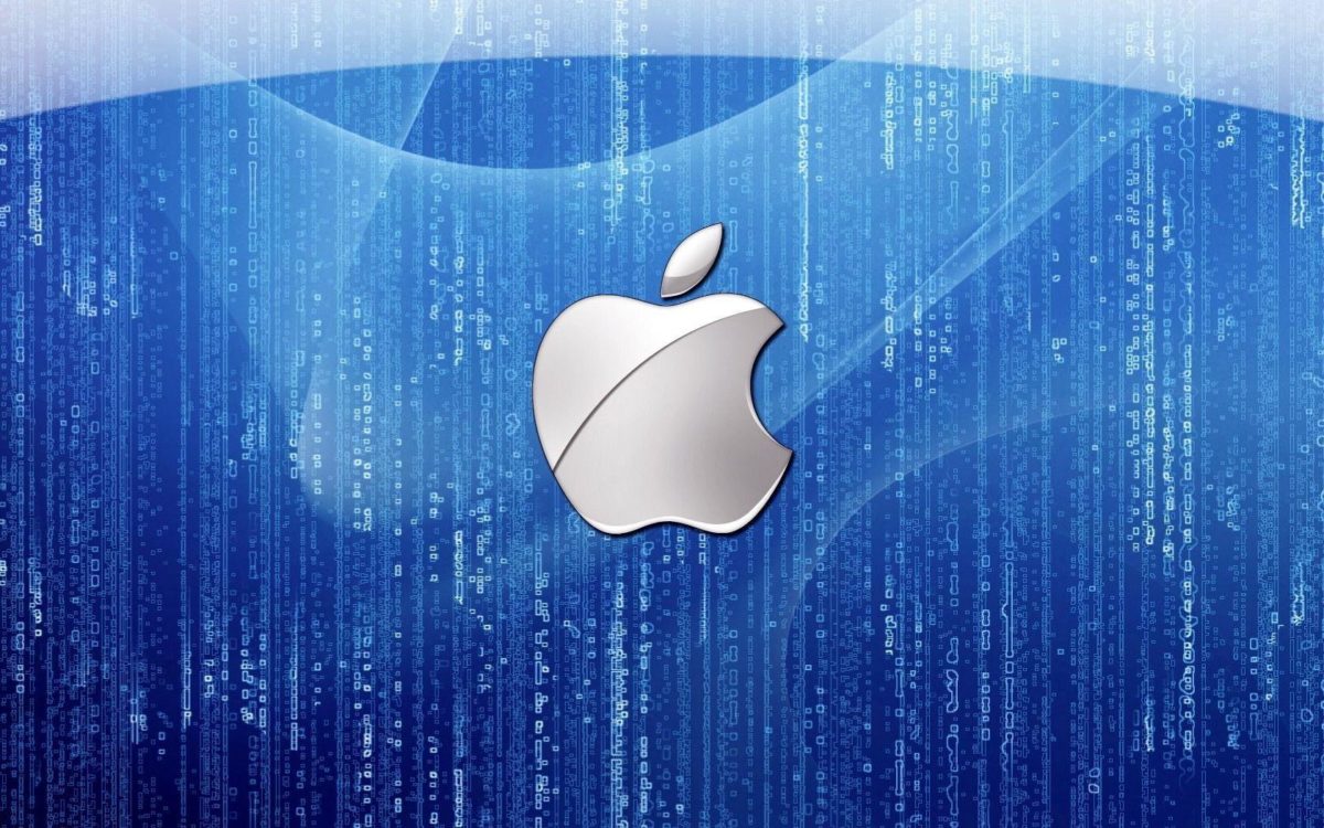 apple logo hd wallpapers – DriverLayer Search Engine