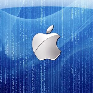 download apple logo hd wallpapers – DriverLayer Search Engine