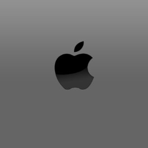 download Logos For > Hd Apple Logo Wallpaper