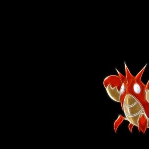 download Pokémon Full HD Wallpaper and Background Image | 1920×1200 | ID:119414