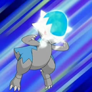 download Image – Roark’s Cranidos Focus Energy.png | Pokémon Wiki | FANDOM …