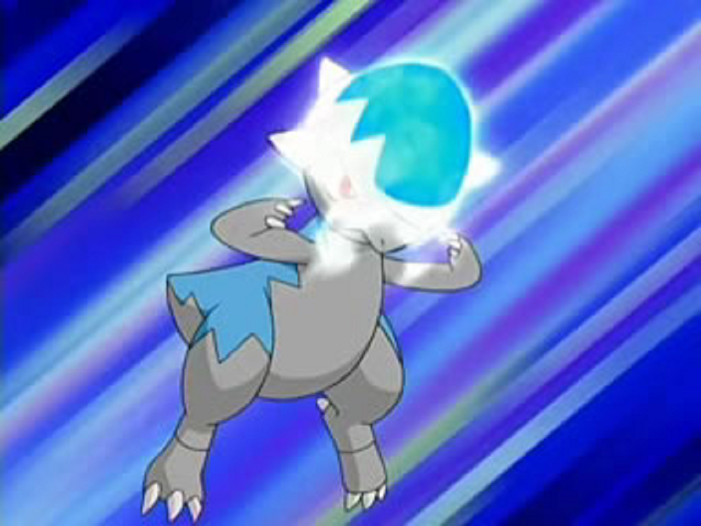 Image – Roark’s Cranidos Focus Energy.png | Pokémon Wiki | FANDOM …