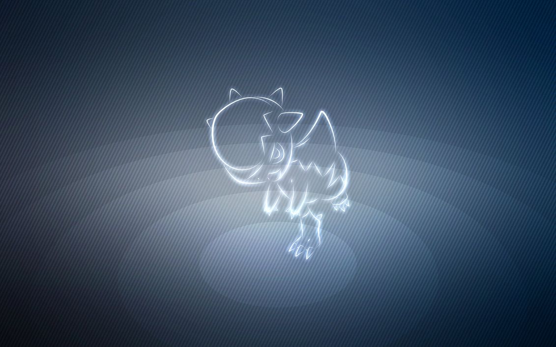 Pokemon GO Cranidos HQ Wallpapers | Full HD Pictures
