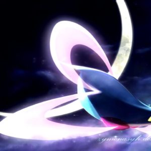 download How To Get Cresselia Original or Shiny on DS & 3DS *GTS Trade* NO …