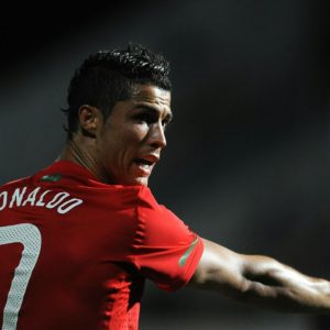 download Cristiano Ronaldo Profil Wallpaper Images #385 Wallpaper | High …