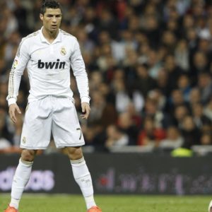 download Cristiano Ronaldo Hd Wallpaper | Wallpaper Download