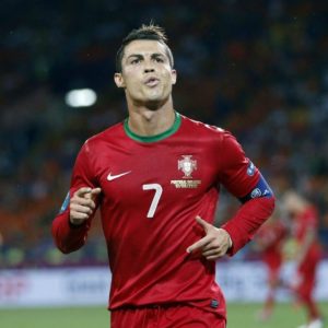 download Cristiano Ronaldo Fifa 2104 HD Wallpapers | HD Wallpapers …