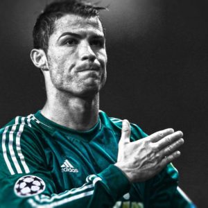 download Cristiano Ronaldo HD Wallpapers 2015 Sporteology