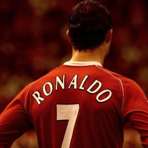 download Cristiano Ronaldo Wallpapers | HD Wallpapers