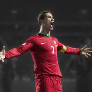 download Cristiano Ronaldo 2014 Wallpapers, Full HD Sporteology