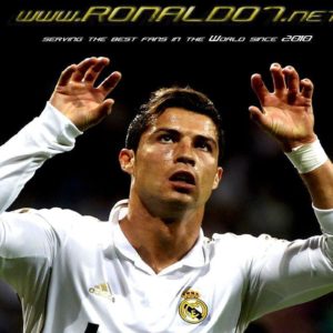 download 10 Best Cristiano Ronaldo HD Wallpapers 2014 Sporteology