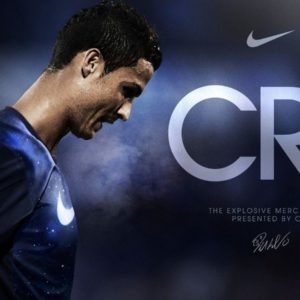 download Cristiano Ronaldo Artwork Football Player HD Wallpaper #3462 …