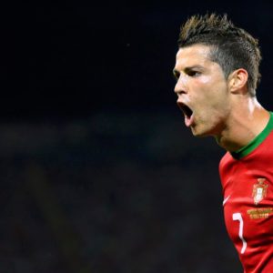 download Cristiano Ronaldo Wallpaper 33039 Hd Wallpapers in Football …