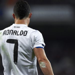 download Cristiano Ronaldo Wallpapers – Full HD wallpaper search