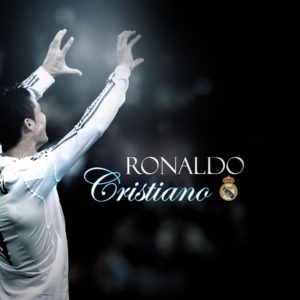download Ronaldo Wallpapers – Full HD wallpaper search