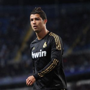 download Cristiano Ronaldo HD Wallpaper – MixHD wallpapers