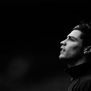 download Cristiano Ronaldo Wallpaper Hd Download #764 Wallpaper …