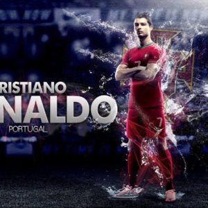 download Cristiano Ronaldo Wallpaper 33039 Hd Wallpapers in Football …