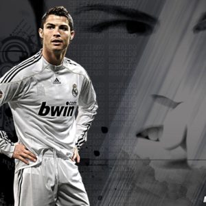 download Cristiano Ronaldo HD Wallpapers 2015 – Sports Look