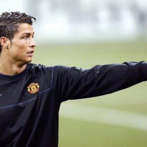 download Download Cristiano Ronaldo Hd Free Wallpaper | Full HD Wallpapers