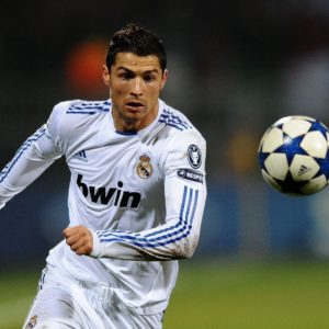download Cristiano Ronaldo HD Wallpapers – HD Wallpapers Inn