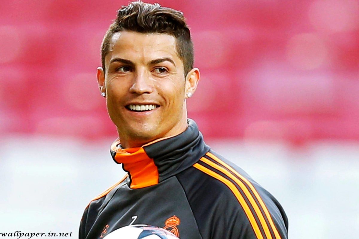 Cristiano-Ronaldo-HD-Wallpapers-Fifa-World-Cup-2014.jpg