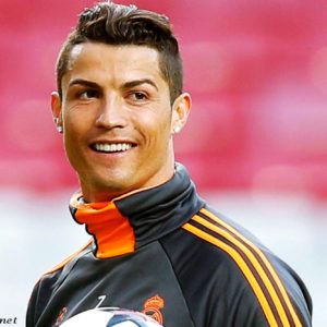 download Cristiano-Ronaldo-HD-Wallpapers-Fifa-World-Cup-2014.jpg
