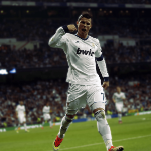 download 59 Cristiano Ronaldo HD Wallpapers | Backgrounds – Wallpaper Abyss