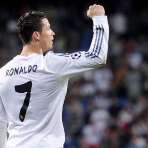 download Amazing HD Quality Cristiano Ronaldo Pictures & Backgrounds Collection