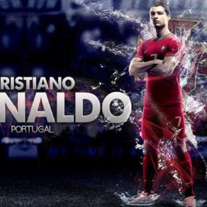 download Cristiano Ronaldo HD Wallpapers 2016 – CR7 Photos