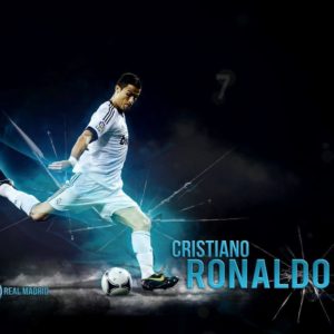 download Cristiano Ronaldo HD Wallpapers 2016 – CR7 Photos