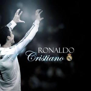 download Cr7 Wallpaper HD | HD Wallpapers, Backgrounds, Images, Art Photos.