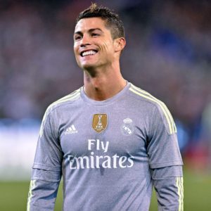 download Cristiano Ronaldo HD wallpapers free download